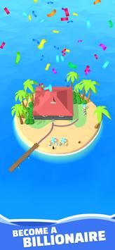 ���е���˾Island Incv0.15 ��׿��