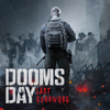 ����������������ߣ�Doomsday��v1.5.0 ���İ�
