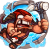 ���񾺼���(Arena of Gods-3D)v4.0 ���°�