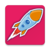 ��������Ƭ��Zero Gravity Blad��v1.0.1 ���°�