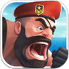 ����֮ս���棨IslandsWar��v1.0.51 ��׿��