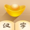 极盗车神v1.0.0 最新版