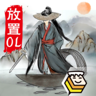 ��������olv1 ���°汾