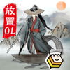 ��������olv1 ���°汾