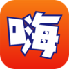 �˿���v1.3.4 ��׿���°�