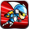 ������С�ӣ�Gravity Guy��v1.4.5 ��׿��