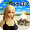 �����Ϻ�֮��(Tropical Island)v1.0.1 ��׿��