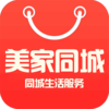 ����ͬ��appv5.5 ��׿��