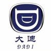 ��ϳ���APPv1.2.1 ���°�