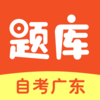 �Կ��㶫���appv1.0.0 ��׿��