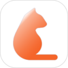 ץͼèȥˮӡappv1.0.0 ���°�