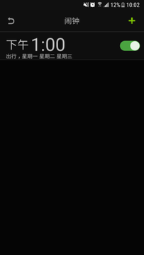 ������������appv1.0 ��׿��
