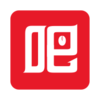 �����appv2.0.1 ���°�