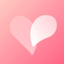 初见桃花v1.6.3 最新版
