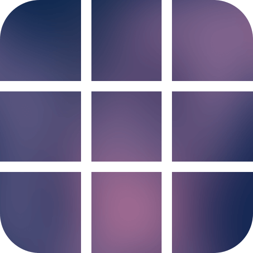 切图吧appv22.2.15 手机版