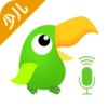�ٶ�Ȥ�������������°�v6.62.1 ��׿��
