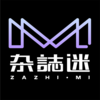 ��־��appv2.0.0 ��׿��