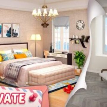 ����ļ�Dream House