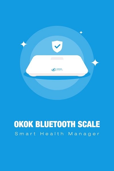 OKOK�������ʰ�����v2.3.20 ���İ�