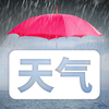 ����ʱ��appv1.0.0 ��׿��