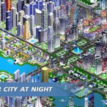 �������ʦ2Designer City 2