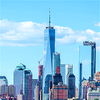 �������ʦ2Designer City 2v1.30 ��׿��