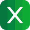 ΢����excel appv 1.3 ���°�
