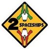 2ֻ�ɴ���TWIN SHIPS��v1.0.1 ��׿��