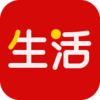 ��������appv3.6.4 ��׿��