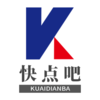 ����appv1.0.0 �ٷ���