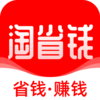 �Ի�ʡǮȯappv1.5.411 ���°�
