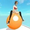 �٤��������Ϸ(Flex Run 3D)v1.8.0 ��׿��