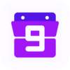 �����ĵ��������appv1.8.54 ���°�