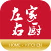 ����ҳ�appv2.0.9-dev ���°�