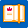 ReadEra Premiumv19.12.27+1120 �ٷ����°�