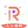 ��������app