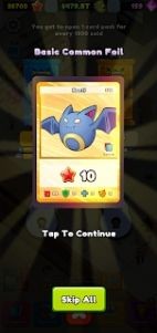 �鿨���꾭��(TCGCardTycoon)v1.37 ��׿��