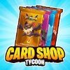 �鿨���꾭��(TCGCardTycoon)v1.37 ��׿��