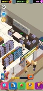 �鿨���꾭��(TCGCardTycoon)v1.37 ��׿��