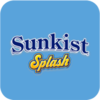 ����ɽ�(Sunkist Splash)v1.2.9 ��׿��