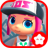 ���й�����Ϸ(Urban City)v1.2.2 ���°�