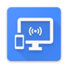 StreamControl�ؼ�appv3.0.3 �ٷ���
