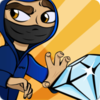 ������ԣ�Masked Thievery��v1.3.3 ��׿��