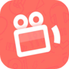 �ֻ�¼����appv2.4.0 ��׿��