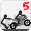 Ū�������5(Stickman Annihilation 5)v1.14 ��׿��