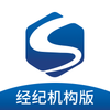 �������¾��ͻ�����appv1.0.0 ���°�