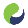 �㽭��appv1.0.8 ��׿��