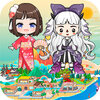 �п�С�Ҵ�ҵ��v1.2.5 ��׿��
