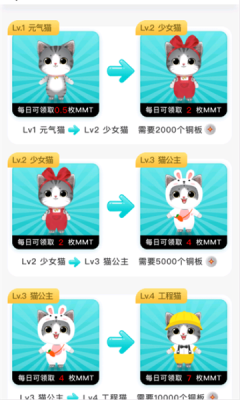 è����ǰ��appv1.1.0 ��׿��