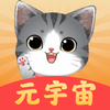 è����ǰ��appv1.1.0 ��׿��